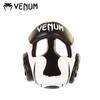 VENUM Challenger 2.0 Training Headgear