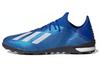 X 19.1 'Royal Blue' EG7136