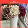 Handmade Silk Wedding Bouquet Artificial Flower For Home Hotel Party Decor
