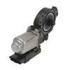 1PC Front Left Car Door Power Window Motor For Hyundai Sonata 742-720 2006-2010
