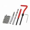 High Quality Thread Repair Insert 30Pcs/Set Fatigue Resistance