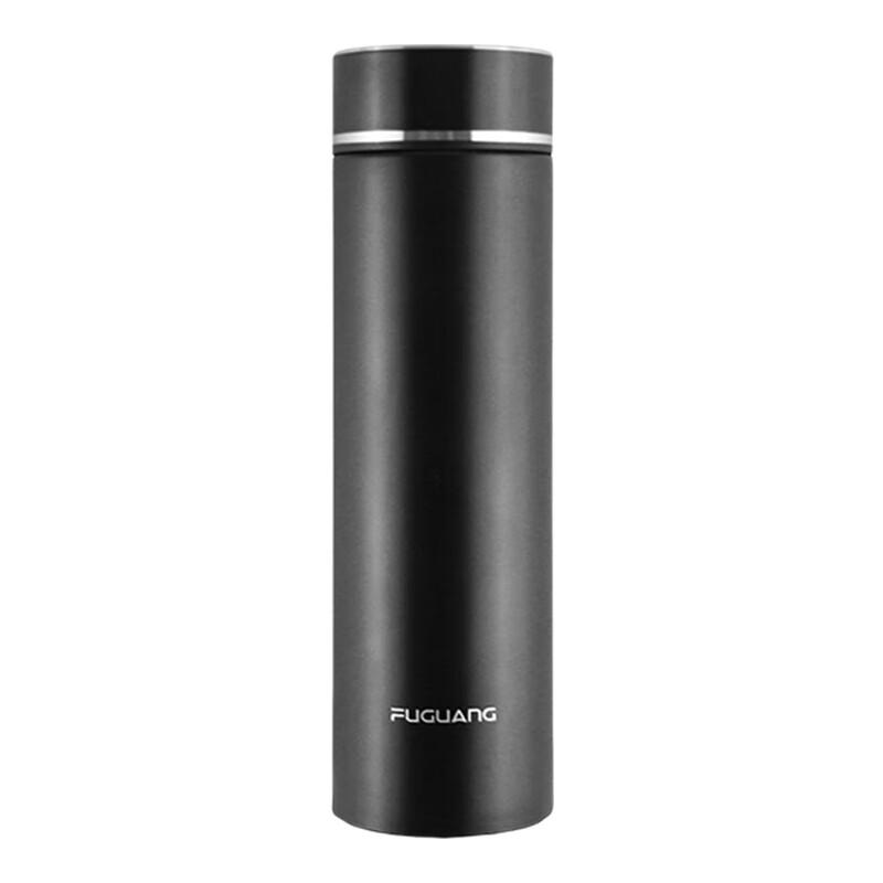 Fuguang Business Vacuum Insulated Stainless Steel Water Bottle