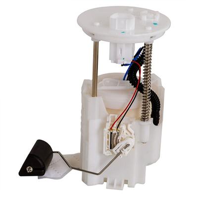 Treibstoffprodukte – Kraftstoffpumpen
