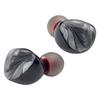 TINHIFI P1 MAX II Adopts the Next Generation Planar Driver Unit Wired Equipped with Dual N52 Magnetic Circuit System and Dual Cavity Pin 2 Pin
