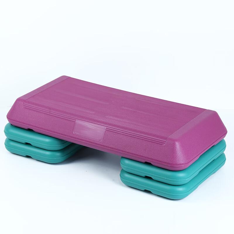 Yingjido Adjustable Aerobic Stepper