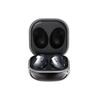 Protective Case Anti-scratch Shockproof PC Ultra Thin Earphone Storage Shell for Samsung Galaxy Buds Live/Pro