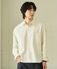 HYOJI 26 Ss Semi-Crop Bio-Washed Shirt (8 Colors)