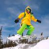 Waterproof and Windproof Motorcycle Sports Gloves for Outdoor Mountain and for Warmth and Protection from the Touchscreen and Smartphone Perfect for