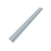 Counter Gap Cover Guard,Silicone Range ,Side Guard Seals Oven Filler Kitchen