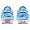 Vans One Piece X Vans Old Skool 'Devil Fruit' Vans VN0007NT7WM