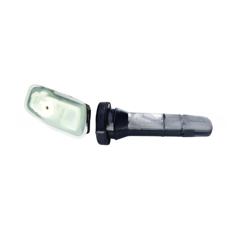 3641101XKN01A 4pcs Tire Sensor for Great Wall H6 POER for Third Generation Haval Big Dog for Tank 300 for Euler