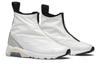 Men's Sneakers Nike Air Max 180 High AMBUSH White White/White-Pale Grey-Light Bone