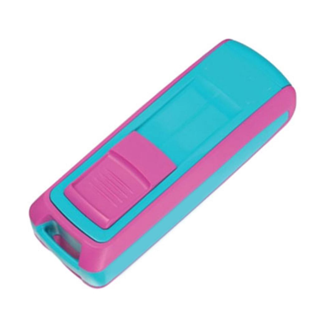 Pocket Blank Stamp Medical Vital Signs Stamp Portable Mobile Stamp for Doctors and Nurses