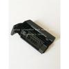 Flash Botton Cover Plate Repair Parts for Sony ILCE-5100 A5100 Camera