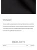 Nanyou Women's Professional Waist-Cinched Suit Jacket for Business and Commute - Autumn/Winter Collection