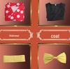 Demon Slayer Cosplay: Tanjiro, Nezuko, Zenitsu, Giyu, Shinobu - Available Now