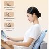 MIAOJIE MX05 Lumbar & Back Massager CN plug (adapter included)