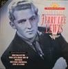 CD JERRY LEE LEWIS Essential One Nur MODCD1043 Trax Music 1989 UK Rock Gebraucht