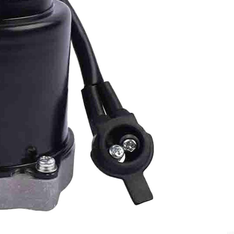 For 4 Runner4796060010 47960-60010 Brake Motor Rebuilt 47050-60010 11UD