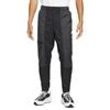Nike Sports Pants Men's Black Moderate DD6453-010