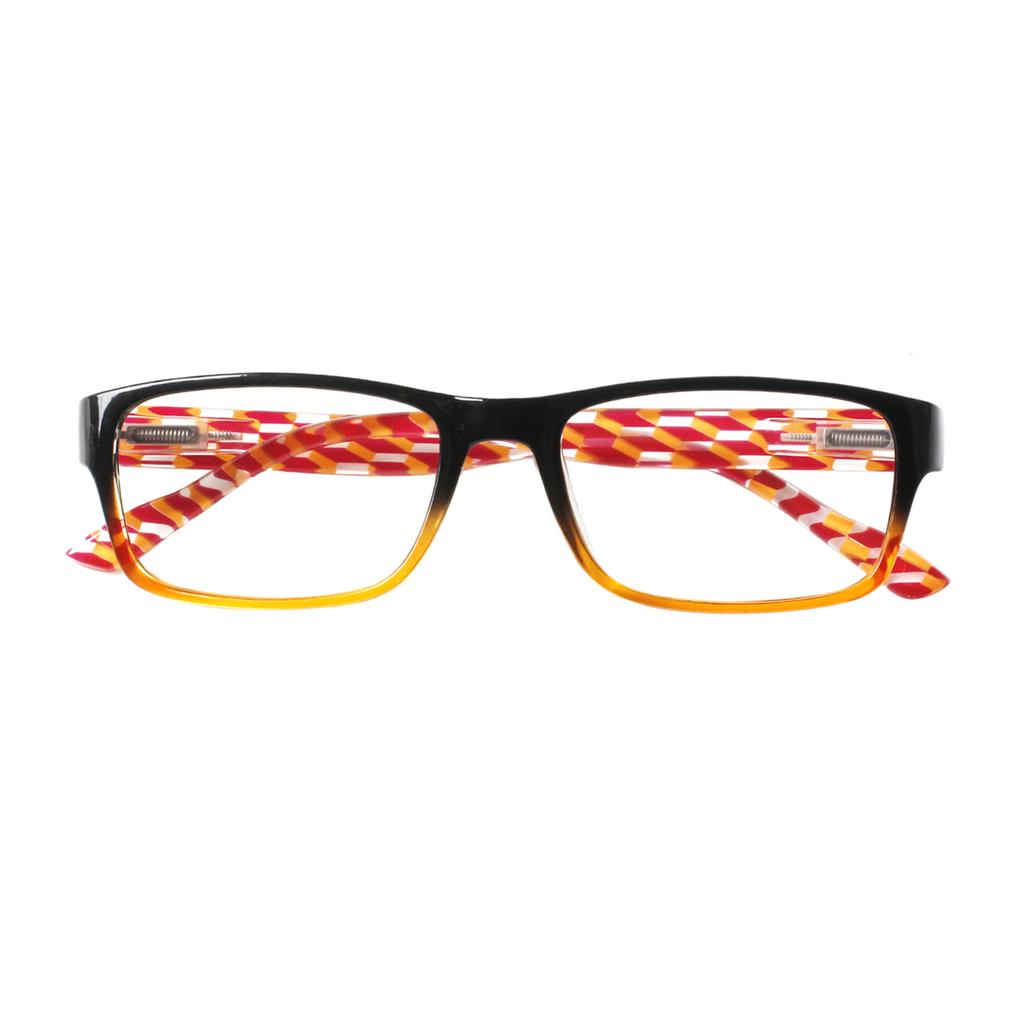 TUREZING Presbyopia Eyeglasses Diopter+10+20+30+40+50+60 Men and Women High Defin+itio+n Op+tica+l Le+ns S+pring Hinges Reading Eyeglasses