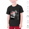 Young Leonardo Dicaprio Flower T Shirt Men Women Kids 6xl Leonardo Dicaprio Leonardo Leo Young Leo Titanic Dicaprio 90s Movies