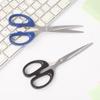 Comix B2712 Effort-Saving Office Scissors