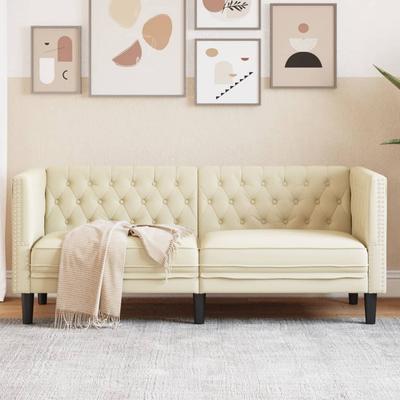 Living Room Furniture