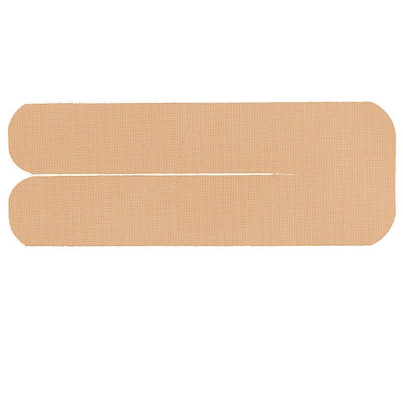 Tingbai Pre-cut Y-Shape Kinesiology Sports Tape