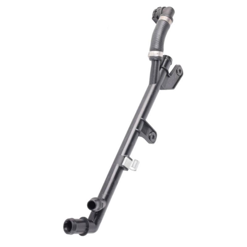 Car Accessories Heater hose 64509170342 For BMW F02 F01 F18 F10 F07