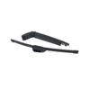 Rear Wiper Arm with Blade Set For Jaguar F-Pace 2017-2022 Part # T4A6078 T4A6077