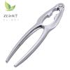 1pcs Seafood Crackers Crab Forks Set Lobster Crab Opener Clip Leg Sheller Nuts Opener