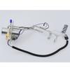 New Gas/Fuel Tank Sending Unit 527GE Replacement Fit For Chevrolet Corvette 1988