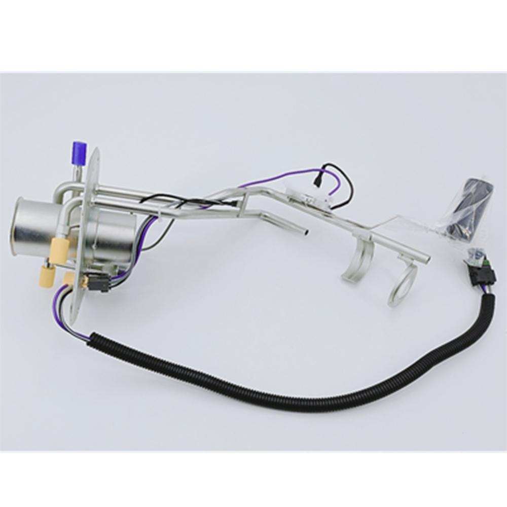 New Gas/Fuel Tank Sending Unit 527GE Replacement Fit For Chevrolet Corvette 1988