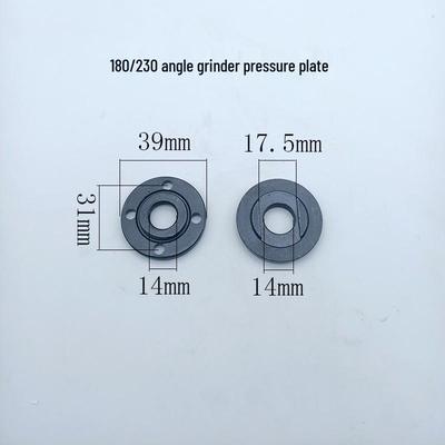 Accessori per attrezzi elettrici – Accessori per elettroutensili