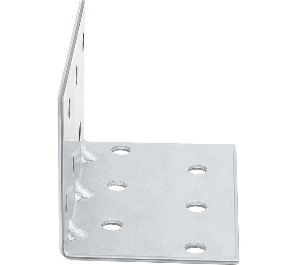 Mounting angle processed KMP2 40x40x60x1.5 (1)