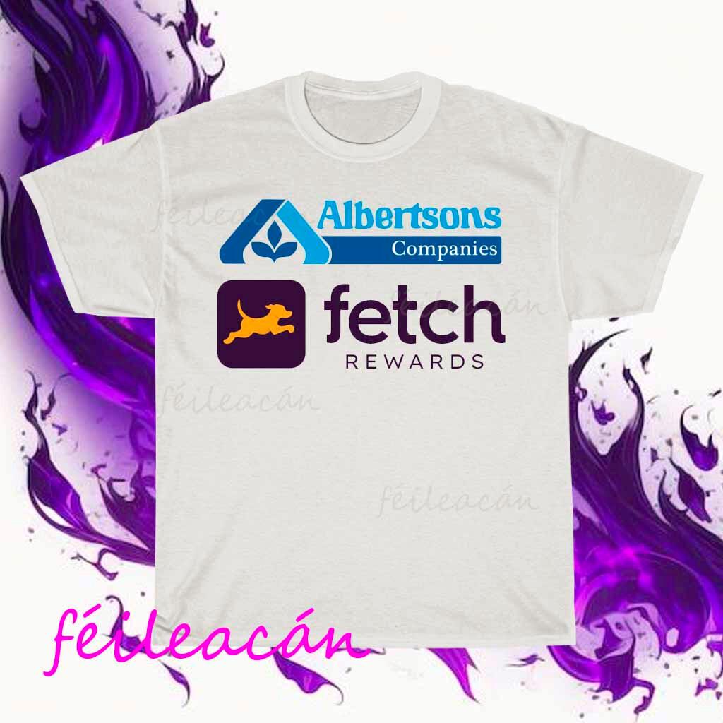 Albertsons Companies T-Shirt