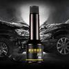 Automobile Cleaner Catalysts Engine System Cleaner Concentrate Tank Cleaner Deep Clean Stabilizer System Cleaner Car Supplies