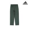 [Adidas Junior] Adidas Junior Hose Training Unisex Ss Frühling Sommer Olivgrün Ak5850