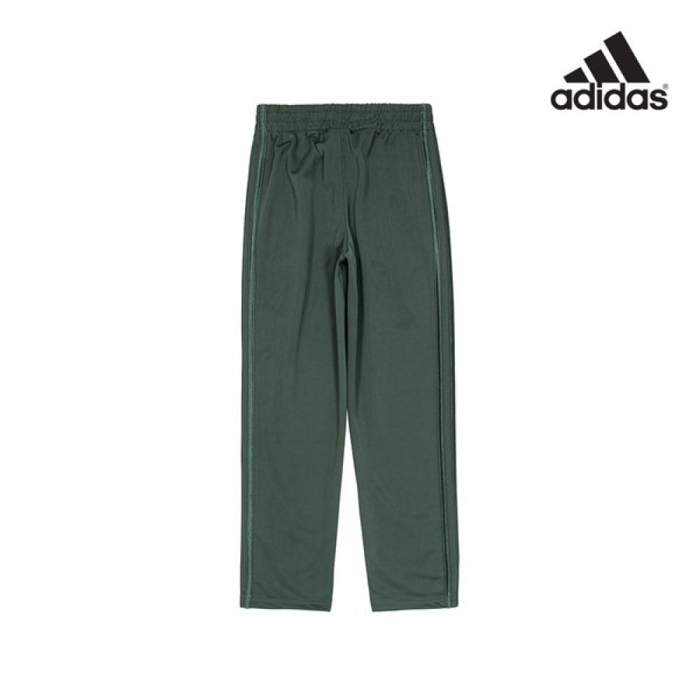 [Adidas Junior] Adidas Junior Hose Training Unisex Ss Frühling Sommer Olivgrün Ak5850