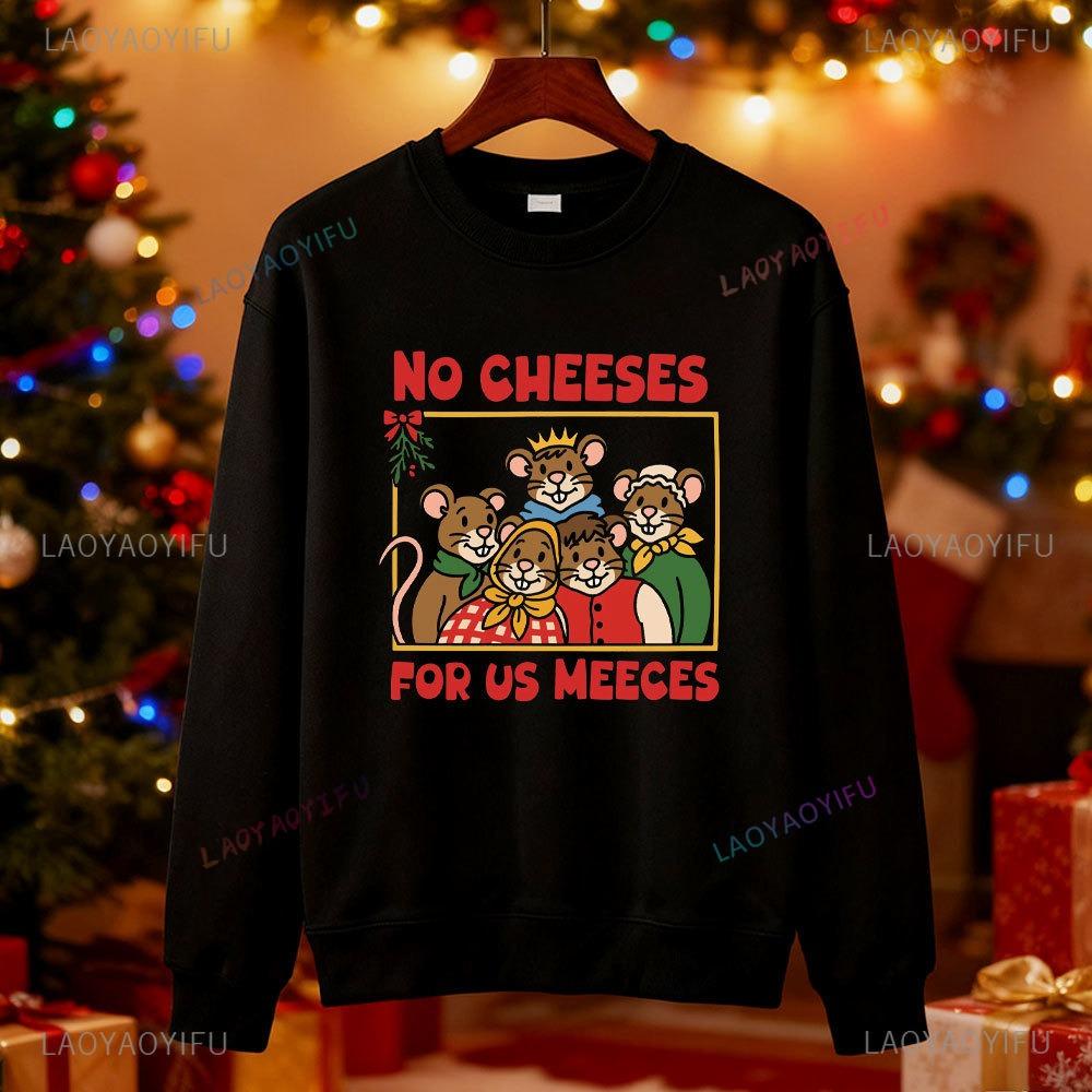 2026 Autumn Winter Dragon Ball Chibi Beerus Cosplay Pullover, 3D Print Retro Streetwear Oversized Polyester Top for Unisex Kids