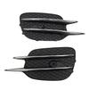 For Mercedes Vito Car Grille Cover Front Grille Cover For Vehicle Replacement As Shown In The Picture High Universality Fitment