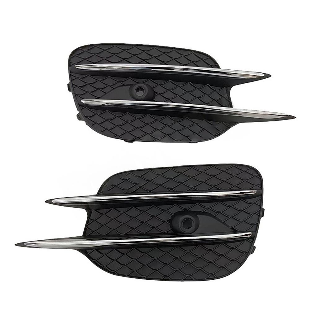 For Mercedes Vito Car Grille Cover Front Grille Cover For Vehicle Replacement As Shown In The Picture High Universality Fitment