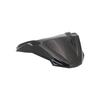 Yamaha MT-09 FJ-09 Beak Nose Cone Extension Cover Tension Model To Refit Bird's Beak Fairing, Front Fender of 2015-2020 2019