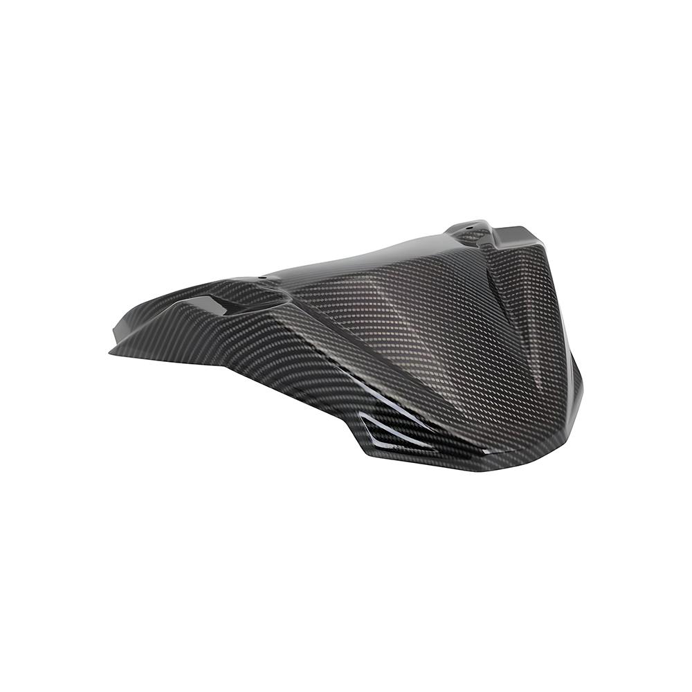 Yamaha MT-09 FJ-09 Beak Nose Cone Extension Cover Tension Model To Refit Bird's Beak Fairing, Front Fender of 2015-2020 2019