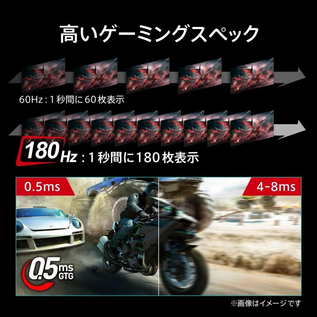 MSI Curved Gaming Monitor MAG 275CQRF QD E2 27 VA Hub 3 Year Warranty Inch/WQHD/Rapid Panel/180Hz/Quantum Dot/0.5ms(GTG)/HDMI