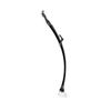 Bremsschlauch (vorne links) Zum: Tesla Model 3 OE: 1044721-00-D