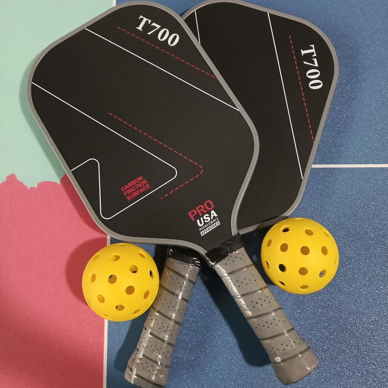 Aoqi Pickleball Paddle Set
