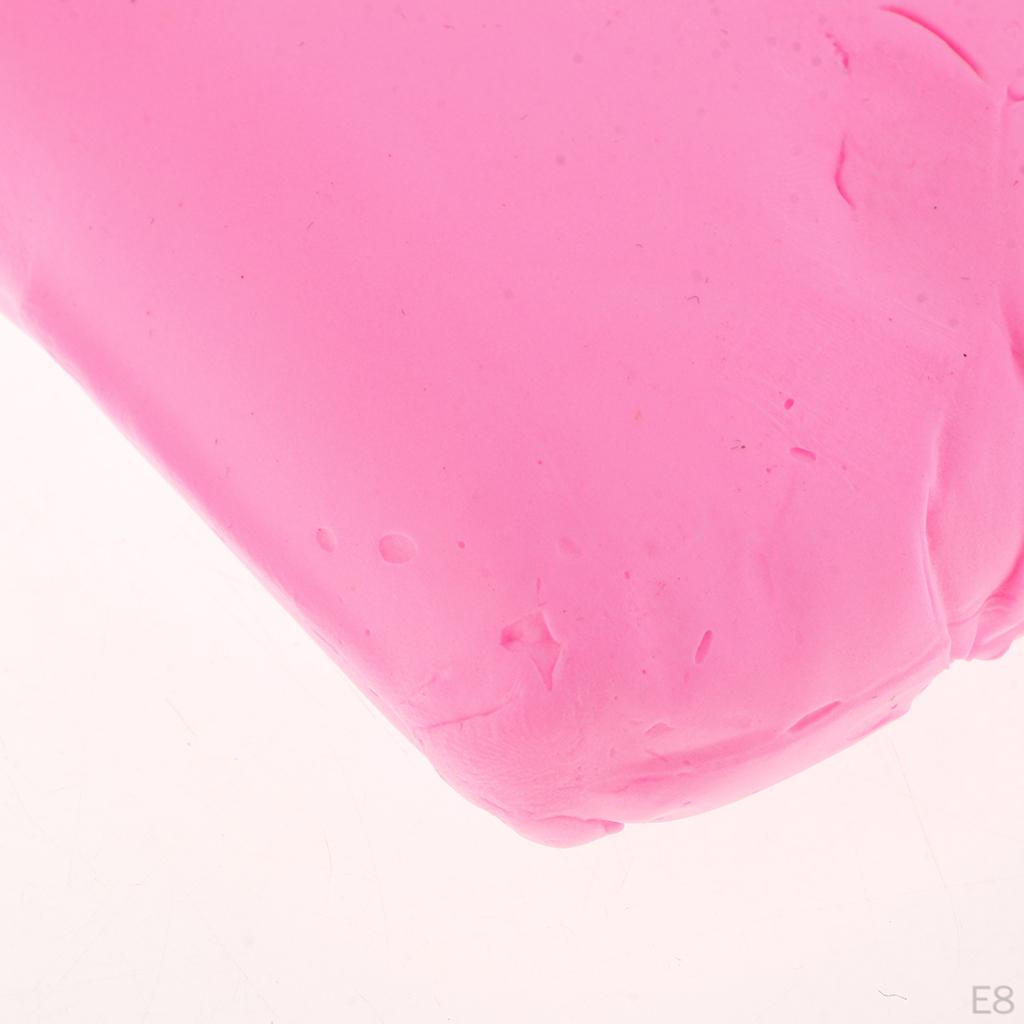 Clay Colored DIY Modeling Light Molding , Kids Gifts Ever, Crafts