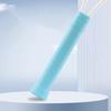 Replacement Tennis Racket Grip Cover Silicone ishing Rod Handle Cover  Tennis Accessories